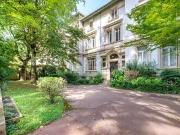 Lyon 69 Achat / Vente appartement 7 pièces t7