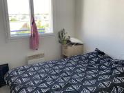 Lyon 6 140 000 30 m2