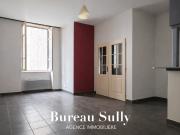 LYON 6 / Avenue Maréchal de Saxe / Appartement de type...