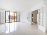 LYON 6ᵉ BROTTEAUX. Spacieux appartement T2 de 60 m² avec...