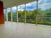 LYON 6, CITÉ INTERNATIONALE, BALCON & LOGGIA,179m²