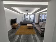 Lyon 6 ème Arrdt Superbe T3 meublé climatisé rue vendome