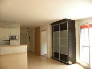 Lyon 6 Location Appartement 69