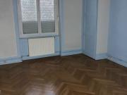 Lyon 6 Location Appartement 69 Lyon 6 Location Appartement 69
