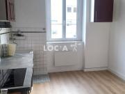 Lyon 6 Location Appartement 69