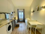 Lyon 6 Location Appartement 69