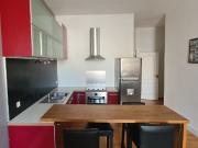 Lyon 6 Location Appartement 69