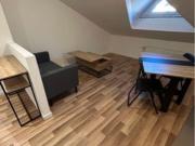 Lyon 6 Location Appartement 69