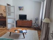 Lyon 6 Location Appartement 69