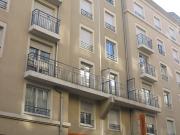 Lyon 6 Location Appartement 69