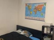 Lyon 6 Location Appartement 69