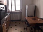 Lyon 6 Location Appartement 69