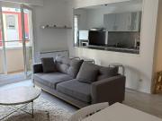 Lyon 6 Location Appartement 69