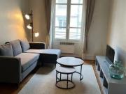 Lyon 6 Location Appartement 69