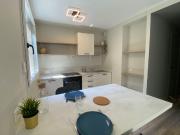 Lyon 6 Location Appartement 69