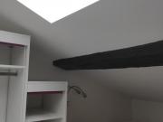 Lyon 6 Location Appartement 69