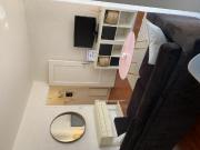 Lyon 6 Location Appartement 69