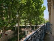 Lyon 6 Place d'Helvétie Appartement de 239m2 5...