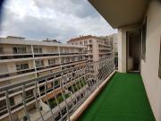 Location appartement 6 pièces Lyon 6 | Ref. gh2774