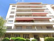 LYON 6, TRIANGLE D'OR, BALCON & LOGGIA, 124.79m²