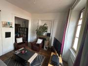 Lyon 6 Vente Appartement 69