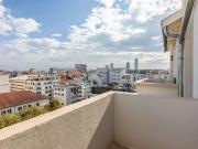 Lyon 6 Vente Appartement 69