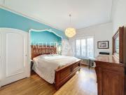 Lyon 6 Vente Appartement 69