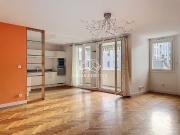 Lyon 6 Vente Appartement 69