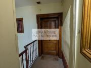 Lyon 6 Vente Appartement 69