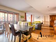 Lyon 6 Vente Appartement 69