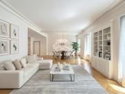 Lyon 6 Vente Appartement 69