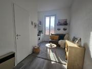 Lyon 6 Vente Appartement 69
