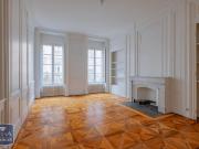 Lyon 6 Vente Appartement 69