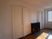 Lyon 6 Vente Appartement 69