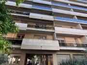 Lyon 6 Vente Appartement 69