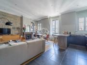 Lyon 6 Vente Appartement 69