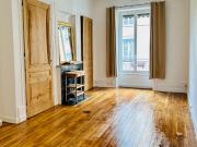 Lyon 6 Vente Appartement 69