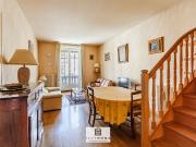 Lyon 6 Vente Appartement 69