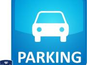 Lyon 6 Vente Parking / Garage 69