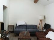 LYON 6E ARRONDISSEMENT A LOUER T2 de 42m². Loyer: 970€
