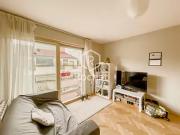 Lyon 6ème 69006 Achat / Vente appartement 1 pièce t1