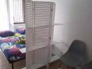 Lyon 6ème 69006 Achat / Vente appartement 1 pièce t1