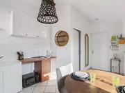 Lyon 6ème 69006 Achat / Vente appartement 1 pièce t1 au...
