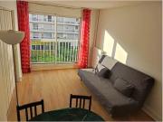 Lyon 6ème 69006 Achat / Vente appartement 2 pièces t2