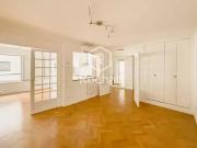 Lyon 6ème 69006 Achat / Vente appartement 2 pièces t2