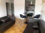 Lyon 6ème 69006 Achat / Vente appartement 2 pièces t2