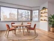 Lyon 6ème 69006 Achat / Vente appartement 2 pièces t2 cave