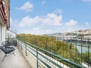 Lyon 6ème 69006 Achat / Vente appartement 3 pièces t3