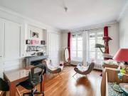 Lyon 6ème 69006 Achat / Vente appartement 3 pièces t3