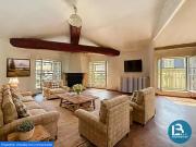 Lyon 6ème 69006 Achat / Vente appartement 3 pièces t3 au...